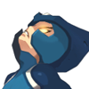 Justice Defenfer